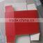 Full color paper box printing serivice