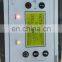 2108020033 emergency stop button FuSheng industrial Screw air compressor spare parts with high efficiency