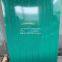 Ultra thin large-sized PCB，Multi layer HDIPCB,Ultra thin, ultra long, and large-sized PCB,Ultra long and large-sized PCB