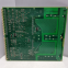 ABB SC510 3BSE003832R1 субмодульный носитель без ЦП