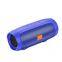 Portable Bluetooth Speaker Dual Bass Wireless Subwoofer Waterproof Outdoor Column Boombox Mini Speaker Music Player