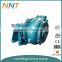 Heavy Duty Sand Pump For Cutter Suction Dredger