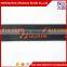 Custom elastic jacquard band 4cm width wholesale