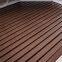 Luxury Steam Room Imported Acrylic Wet Steam for 2 Persons Sauna Room For Home