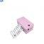 4 Inch 110mm Thermal Label Printer with USB Serial LAN Bluetooth