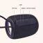 Waterproof Mini Portable Wireless Speaker RGB Bluetooth Mini Speaker