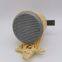 Outdoor Custom Logo Bamboo Wood Wireless Speaker Small Mini Portable Speakers