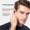 Tws-07 Headset 8D Surround Hifi Sound Earbuds Bluetoth Headphones Wireless Earphone Wiht Led Digital Display