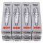 Wholesale Original Genuine NGK Spark Plug Iridium platinum ILZKAR7A10 6043 Car Engine Spark Plug for Nissan