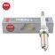 Wholesale Original Genuine NGK Spark Plug Iridium platinum ILKAR7B11 4912 Car Engine Spark Plug for NISSAN Toyota