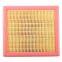 Original Genuine MANN Cabin Filter Car Engine Filter C21002 51977574 For Chrysler Fiat