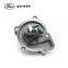 Original Gates GWP5351 Reparatur-Kit für die Wasserpumpe des Kühlsystems von PKW-Motoren für Beijing Hyundai Bomba de Agua 251002F000