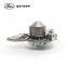 Original Gates GWP5892 Car Engine Cooling System Water Pump Repair Kit for Hyundai Bomba de Agua 2510039010