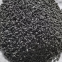 calcined petroleum coke,cpc,recarburizer,GPC,artificial graphite,synthetic graphite