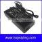 china alibaba 80W laptop car charger adapter ac power adapter charger for Sony notebook ac adapter