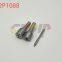 142P1088 High Quality Diesel Fuel Injector Nozzle Common Rail (F 002 C40 530)DSLA142P1088