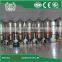 Industrial Fermentation Tank 1000L