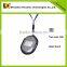 hot sale!!!!small satellite gps tracker/android/ios app tracker