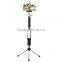  express high quality selfie stick monopod