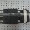translation stage, motorized translation stage, precision motorized translation stage J03DP