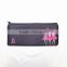 neoprene girl and boy pencil case, wholesale, for promotion, heat transfer printing