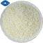 freeze dried white onion dice