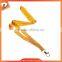 Promotion & Advertising usb lanyard