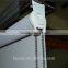 Guangzhou Manufactured Sunshade Roller Blinds