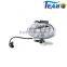 FOG Lamp Auto body parts OEM 92201-02500 92202-02500 For HY
