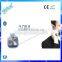 for KT808 Cellphone Bluetooth Earphone- Wireless Bluetooth Headphone