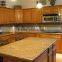 Prefab Kitchen Polished New Granite Countertop                        
                                                Quality Choice