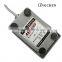 Hot Sale Dental Laboratory micromotor dental 35000RPM