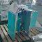 HY-R27 Electric intelligent magnetic ring hook wire winding machine