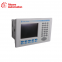 Allen Bradley 2711P-B6C20D Интерфейс двойного ввода оператора