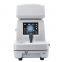 Optical High Quality CE Certificate FA-6100AK Low Price Autorefractor Keratometer