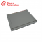 ICS TRIPLEX T3310 dual-channel analog input module NEW