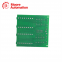 HONEYWELL NTDI21-A Module de contr?le Unité de terminaison neuf