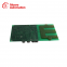 ABB 3BHB002916R0001 UFC721AE