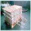 25 MIC Bopp flower wrapping film