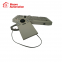 ABB 3BSE001245R1 3BSC640008R1