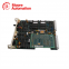 ABB PFSK130 3BSE002616R1