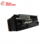 ABB DSSA165 48990001-LY