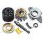 PVD-2B Series Hydraulic Pump Spare Parts PVD-2B-28/32/34/36/38/40/42/45/50 Hydraulic Parts pump Repair Kit Hydraulic pump parts
