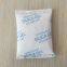 Silica Gel Desiccant 10g 20g 50g Custom Logo Silica Gel Packs for Electronics