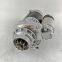 Alternator 3662756
