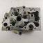 Genuine Quality QSK60 diesel Engine Parts Cylinder Head 5538438