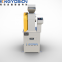 Yosion YX-HJ60×100 Jaw Crusher;Broken Samples;Sample Preparation Equipment