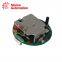 JORDAN CONTROL 	EC-0895 50B-040652-001
