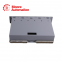 KEBA SC102