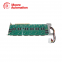 PHILIPS 4535 670 73831 4535 670 06391
